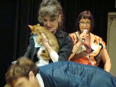 20121021_275 (Expo)